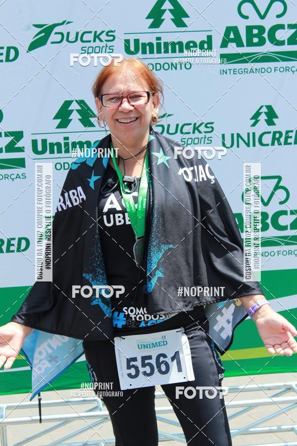 Buy your photos of the eventCORRIDAS UNIMED - ETAPA UBERABA  on Fotop