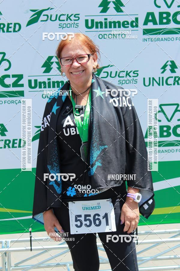 Buy your photos of the eventCORRIDAS UNIMED - ETAPA UBERABA  on Fotop
