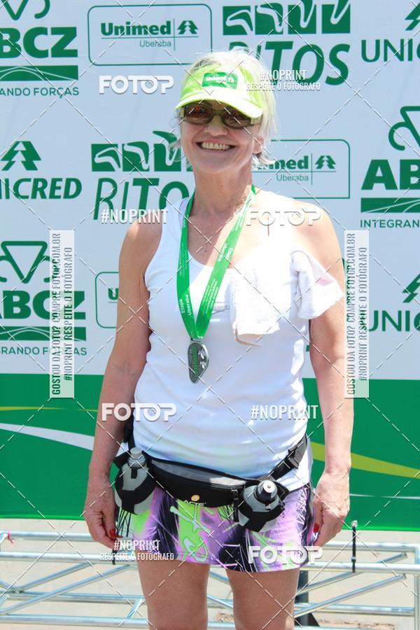 Buy your photos of the eventCORRIDAS UNIMED - ETAPA UBERABA  on Fotop