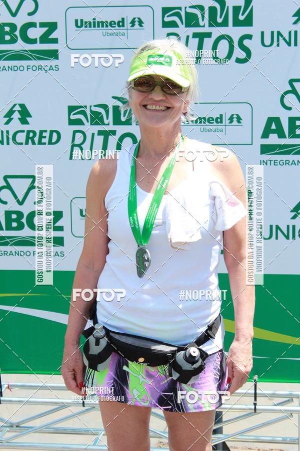 Buy your photos of the eventCORRIDAS UNIMED - ETAPA UBERABA  on Fotop