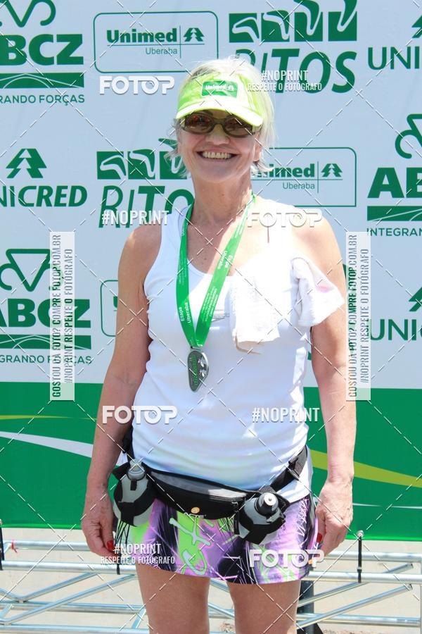 Buy your photos of the eventCORRIDAS UNIMED - ETAPA UBERABA  on Fotop