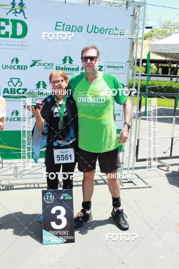 Buy your photos of the eventCORRIDAS UNIMED - ETAPA UBERABA  on Fotop