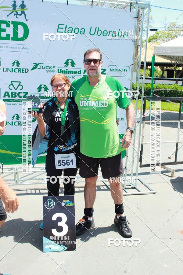 Buy your photos of the eventCORRIDAS UNIMED - ETAPA UBERABA  on Fotop