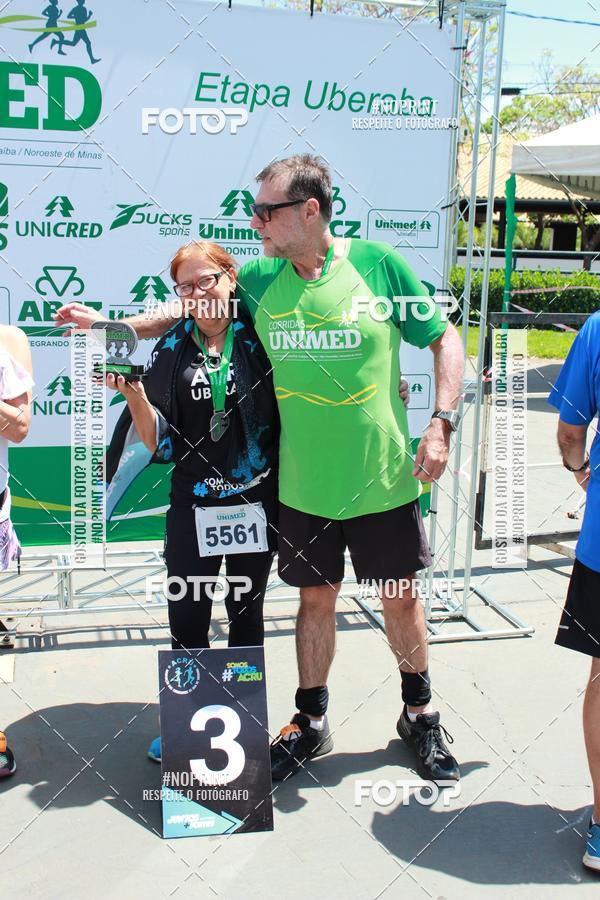 Buy your photos of the eventCORRIDAS UNIMED - ETAPA UBERABA  on Fotop