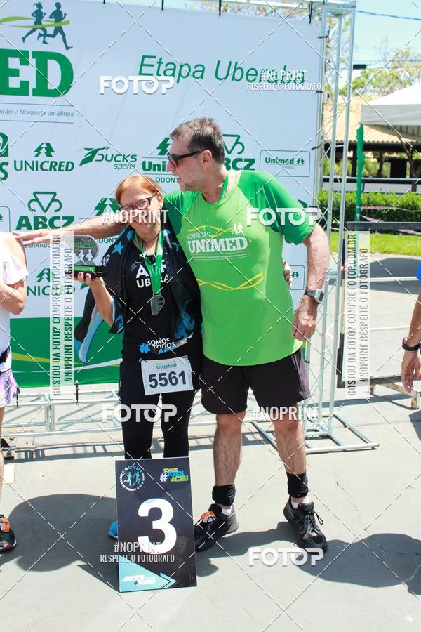 Buy your photos of the eventCORRIDAS UNIMED - ETAPA UBERABA  on Fotop