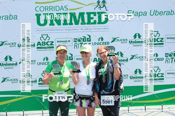 Buy your photos of the eventCORRIDAS UNIMED - ETAPA UBERABA  on Fotop