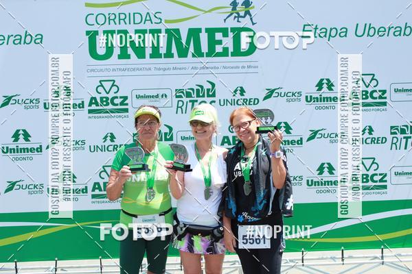 Buy your photos of the eventCORRIDAS UNIMED - ETAPA UBERABA  on Fotop
