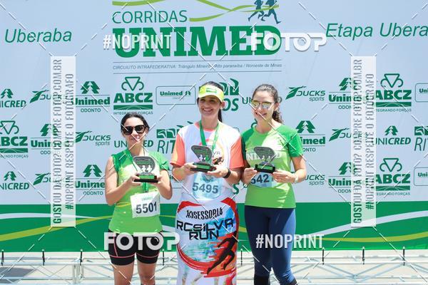 Buy your photos of the eventCORRIDAS UNIMED - ETAPA UBERABA  on Fotop