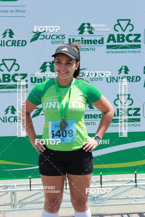 Buy your photos of the eventCORRIDAS UNIMED - ETAPA UBERABA  on Fotop
