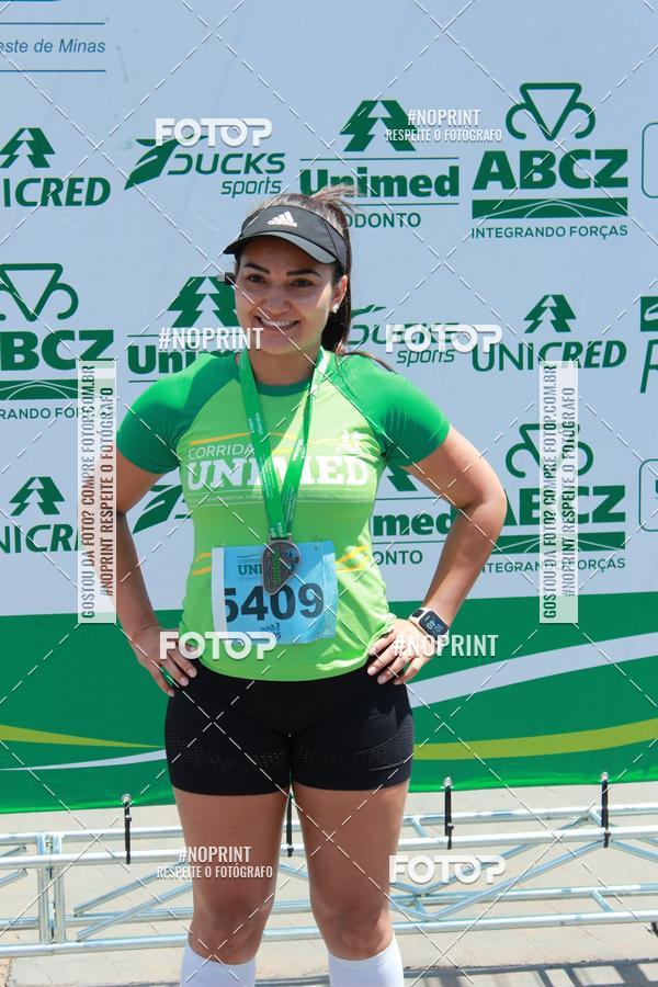 Buy your photos of the eventCORRIDAS UNIMED - ETAPA UBERABA  on Fotop