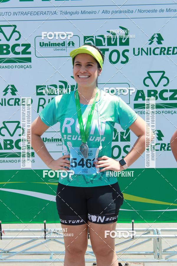 Buy your photos of the eventCORRIDAS UNIMED - ETAPA UBERABA  on Fotop