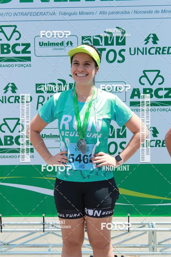 Buy your photos of the eventCORRIDAS UNIMED - ETAPA UBERABA  on Fotop
