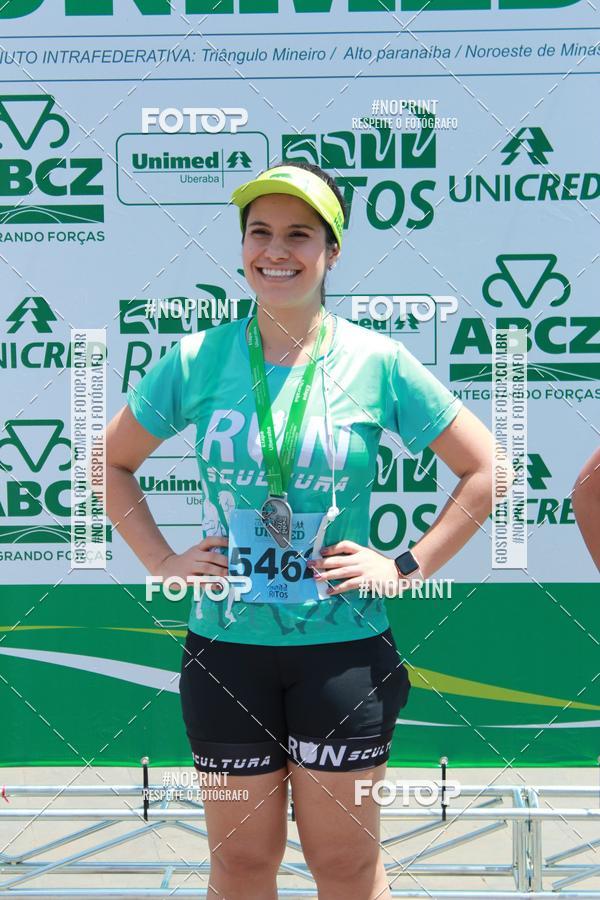 Buy your photos of the eventCORRIDAS UNIMED - ETAPA UBERABA  on Fotop