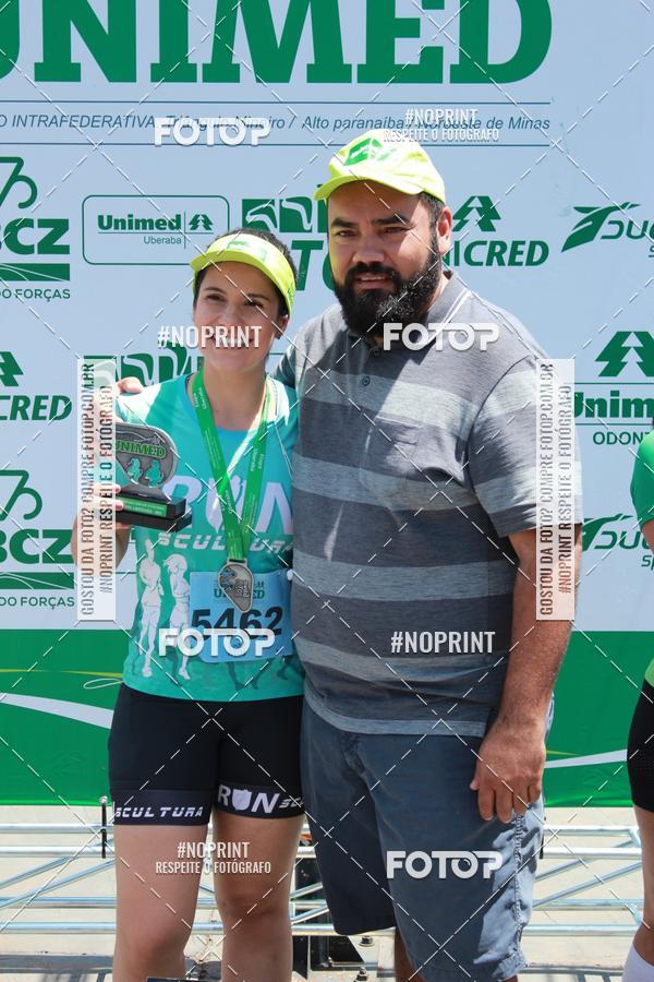 Buy your photos of the eventCORRIDAS UNIMED - ETAPA UBERABA  on Fotop