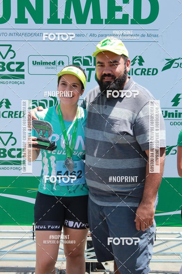 Buy your photos of the eventCORRIDAS UNIMED - ETAPA UBERABA  on Fotop