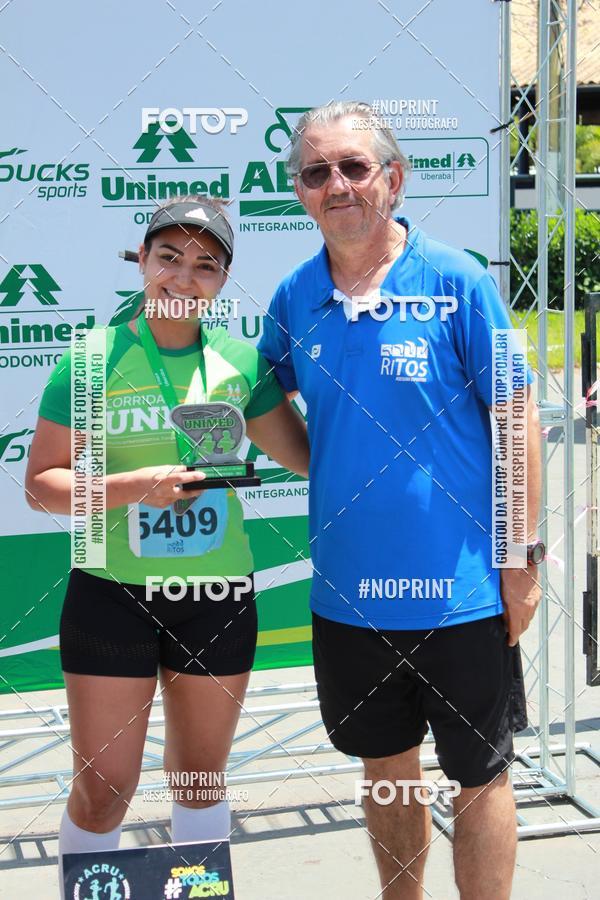 Buy your photos of the eventCORRIDAS UNIMED - ETAPA UBERABA  on Fotop
