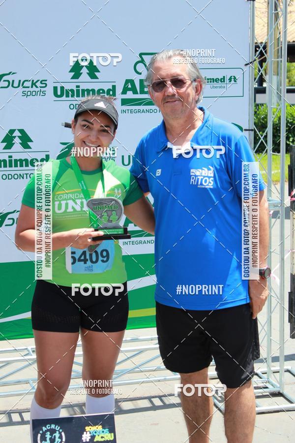 Buy your photos of the eventCORRIDAS UNIMED - ETAPA UBERABA  on Fotop