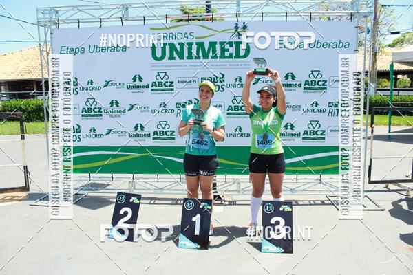 Buy your photos of the eventCORRIDAS UNIMED - ETAPA UBERABA  on Fotop