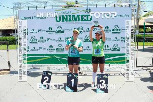 Buy your photos of the eventCORRIDAS UNIMED - ETAPA UBERABA  on Fotop