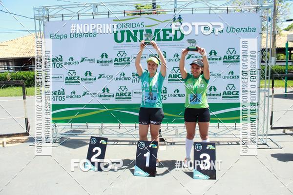Buy your photos of the eventCORRIDAS UNIMED - ETAPA UBERABA  on Fotop
