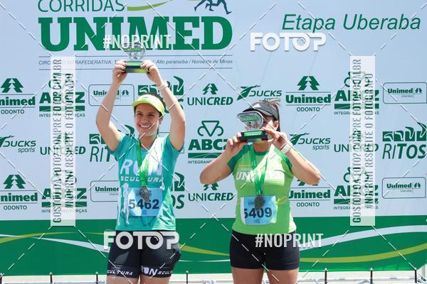 Buy your photos of the eventCORRIDAS UNIMED - ETAPA UBERABA  on Fotop