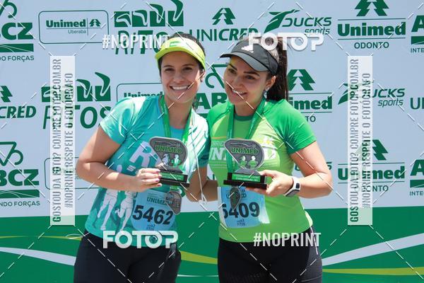 Buy your photos of the eventCORRIDAS UNIMED - ETAPA UBERABA  on Fotop