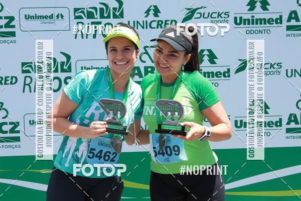 Buy your photos of the eventCORRIDAS UNIMED - ETAPA UBERABA  on Fotop