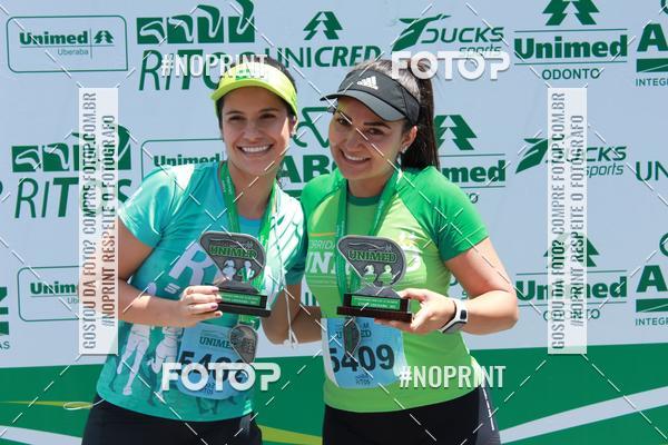 Buy your photos of the eventCORRIDAS UNIMED - ETAPA UBERABA  on Fotop