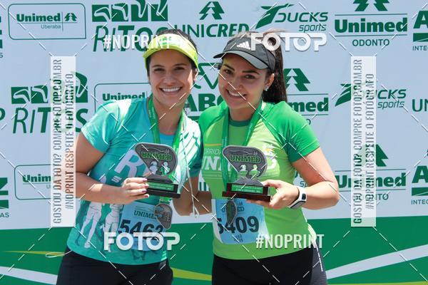 Buy your photos of the eventCORRIDAS UNIMED - ETAPA UBERABA  on Fotop