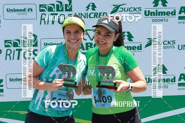 Buy your photos of the eventCORRIDAS UNIMED - ETAPA UBERABA  on Fotop