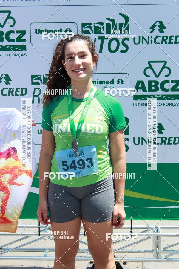 Buy your photos of the eventCORRIDAS UNIMED - ETAPA UBERABA  on Fotop
