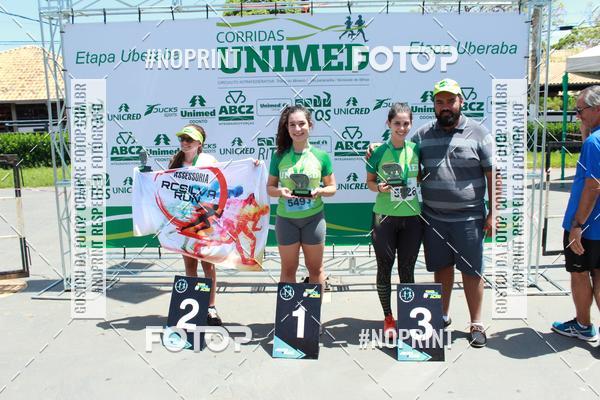 Buy your photos of the eventCORRIDAS UNIMED - ETAPA UBERABA  on Fotop