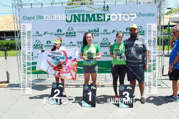 Buy your photos of the eventCORRIDAS UNIMED - ETAPA UBERABA  on Fotop