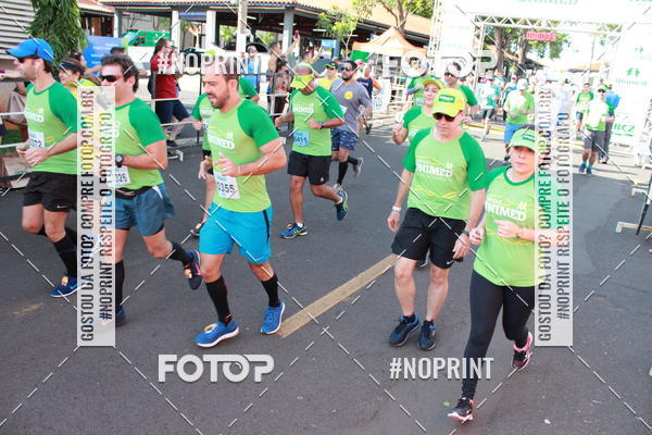 Buy your photos of the eventCORRIDAS UNIMED - ETAPA UBERABA  on Fotop