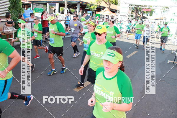 Buy your photos of the eventCORRIDAS UNIMED - ETAPA UBERABA  on Fotop