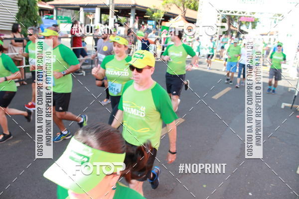 Buy your photos of the eventCORRIDAS UNIMED - ETAPA UBERABA  on Fotop