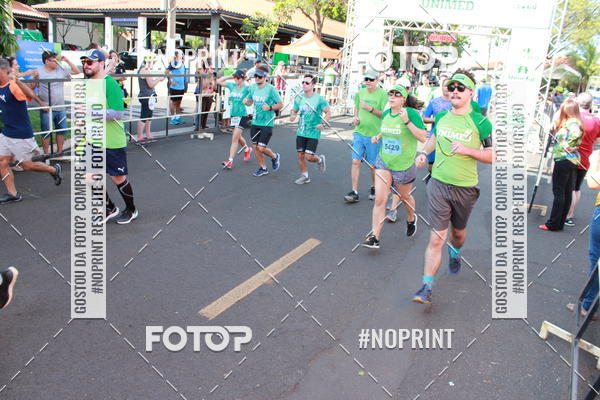 Buy your photos of the eventCORRIDAS UNIMED - ETAPA UBERABA  on Fotop