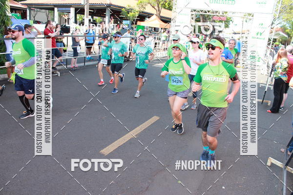 Buy your photos of the eventCORRIDAS UNIMED - ETAPA UBERABA  on Fotop