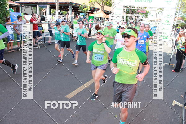 Buy your photos of the eventCORRIDAS UNIMED - ETAPA UBERABA  on Fotop