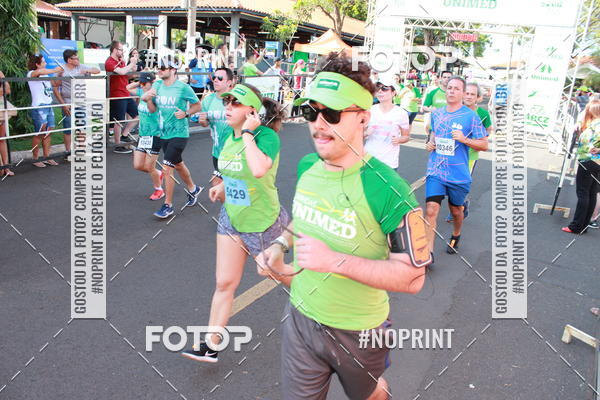 Buy your photos of the eventCORRIDAS UNIMED - ETAPA UBERABA  on Fotop