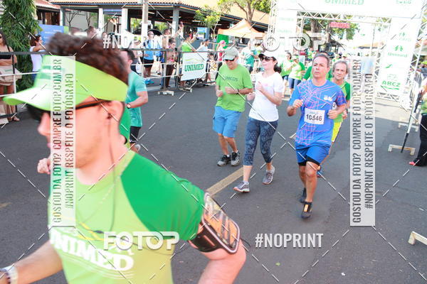 Buy your photos of the eventCORRIDAS UNIMED - ETAPA UBERABA  on Fotop