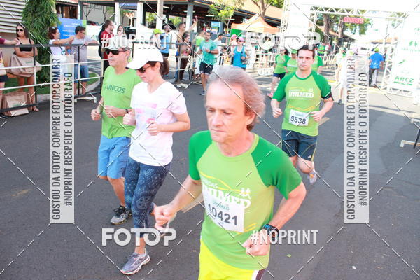 Buy your photos of the eventCORRIDAS UNIMED - ETAPA UBERABA  on Fotop