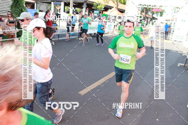 Buy your photos of the eventCORRIDAS UNIMED - ETAPA UBERABA  on Fotop