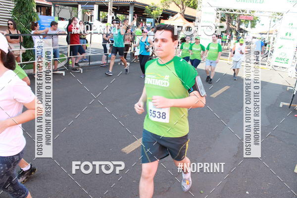 Buy your photos of the eventCORRIDAS UNIMED - ETAPA UBERABA  on Fotop