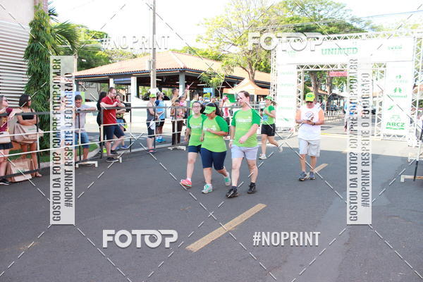 Buy your photos of the eventCORRIDAS UNIMED - ETAPA UBERABA  on Fotop