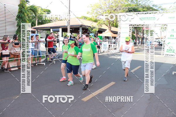 Buy your photos of the eventCORRIDAS UNIMED - ETAPA UBERABA  on Fotop