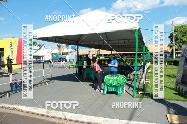 Buy your photos of the eventCORRIDAS UNIMED - ETAPA UBERABA  on Fotop