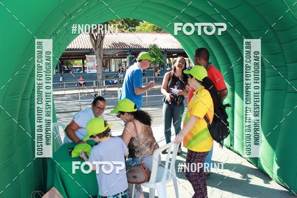 Buy your photos of the eventCORRIDAS UNIMED - ETAPA UBERABA  on Fotop