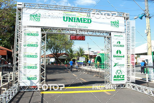 Buy your photos of the eventCORRIDAS UNIMED - ETAPA UBERABA  on Fotop