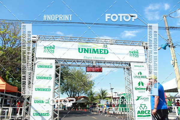 Buy your photos of the eventCORRIDAS UNIMED - ETAPA UBERABA  on Fotop